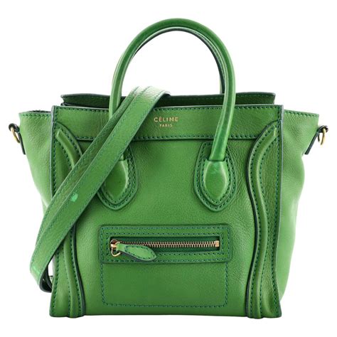 celine bags cheap|celine nano leather handbags.